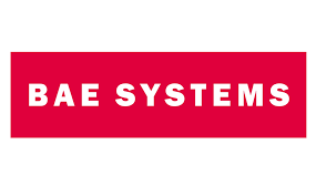 bae-systems