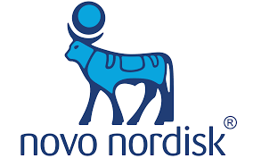 novo-nordisk